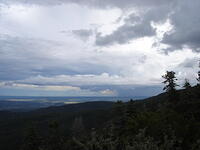 ABQ day5 076