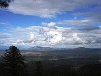 ABQ day5 078