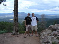 ABQ day5 085