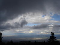 ABQ day5 090