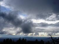 ABQ day5 106