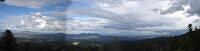landscape edited