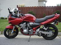 motorcycle 019