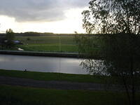 DSC01058
