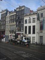 DSC01063