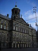 DSC01064