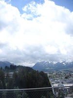 DSC01157