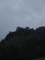 DSC01158