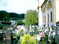 DSC01187