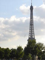 DSC01243