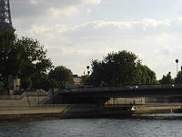 DSC01244