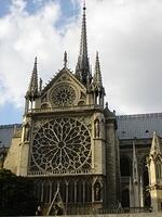 DSC01259