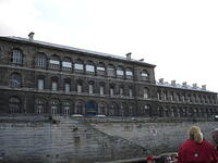 DSC01264