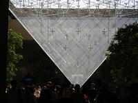 DSC01346