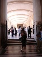 DSC01350