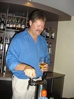 DSC01450