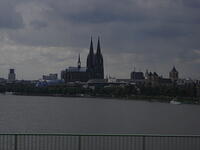 Germany 2006