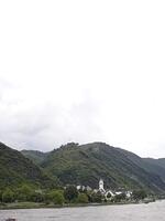 DSC01099