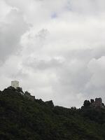 DSC01101