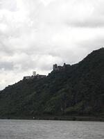 DSC01104
