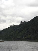 DSC01105