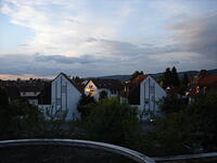 DSC01120