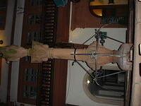 DSC01126