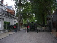 DSC00902