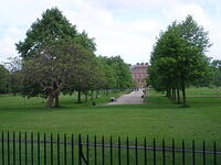 DSC00904