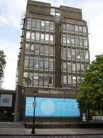 DSC00913