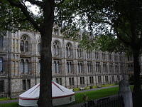 DSC00917