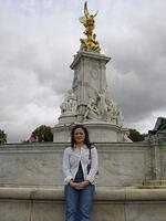 DSC00939