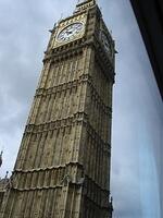 DSC00951