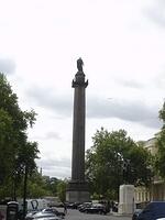 DSC00969
