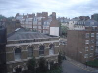DSC01007
