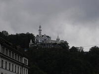 DSC01201