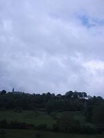 DSC01215