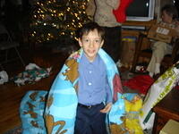 DSC02356