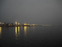 DSC03566