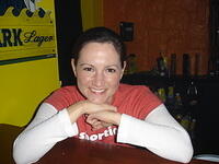 DSC02825