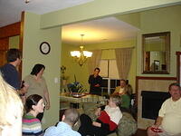 DSC04066 001