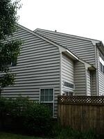 BackHouse4