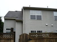 BackHouseView