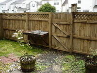 BackYardCenter