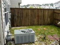 BackYardLeft