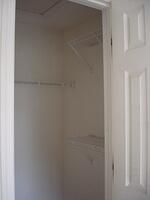 MasterBedCloset24