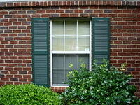 SideHouseView