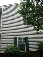 SideHouseView2