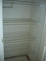 UpstairsStorage