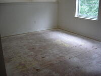 upstairs2